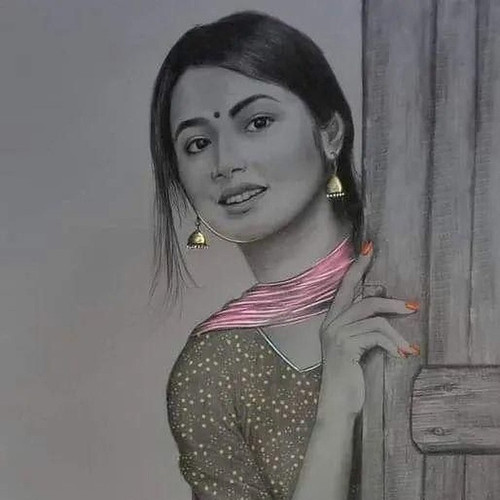 sharmaji004.jpg