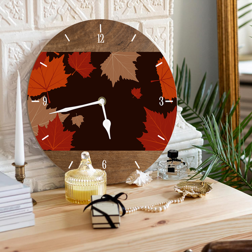 22 SZ25N 0708 11.png