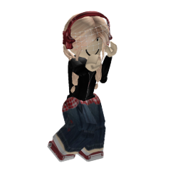 17efb6c48df6.png