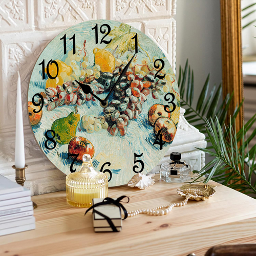 22 SZ25N 0708 05.png