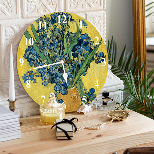 22 SZ25N 0708 10.png