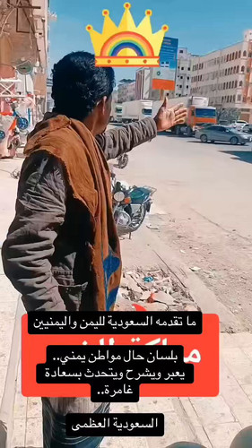 lE MVOJ213hooP2c.jpg