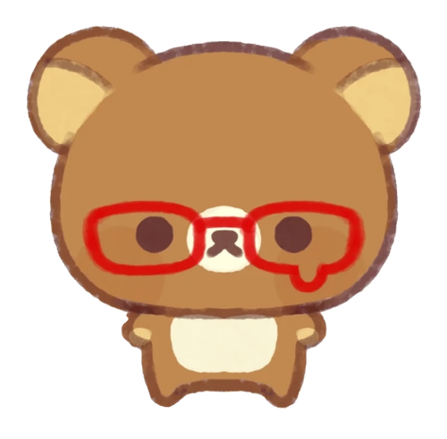 无标题1 20260116152143.png