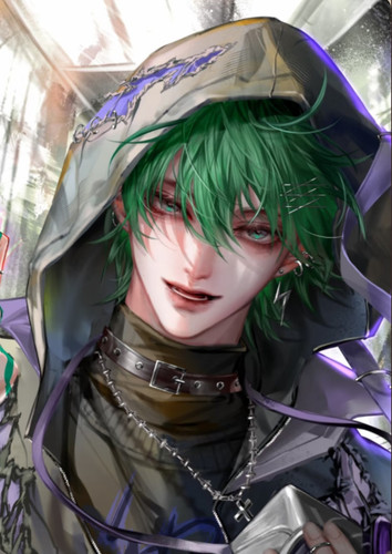 Screenshot 2026 01 16 11 57 22 90 a252b927494330cdc2c8ba3b3f952e5e.jpg