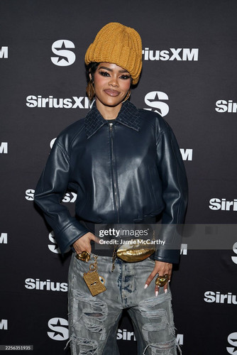 G uDExOa0AERwCv?format=jpg.jpg