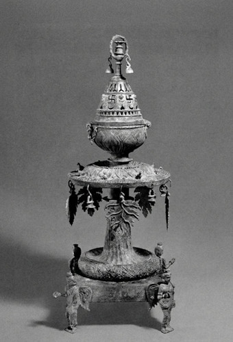 G uGd paUAA21XO?format=jpg.jpg