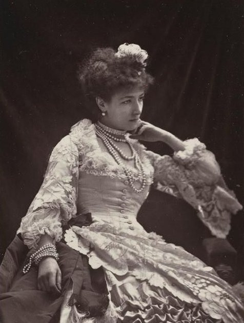 G tNRcOXsAATyMN?format=jpg.jpg