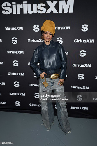 G uDExWbsAAuYCP?format=jpg.jpg