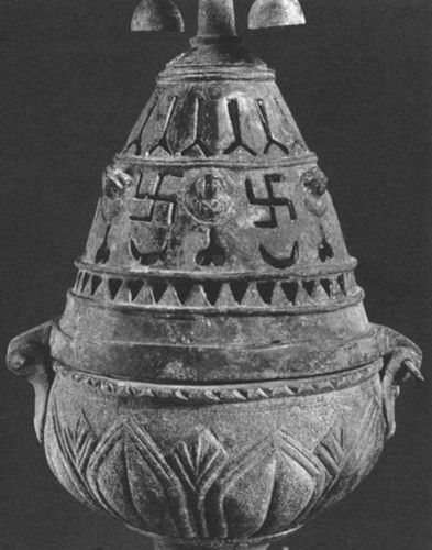 G uGftwaYAAiUzd?format=jpg.jpg