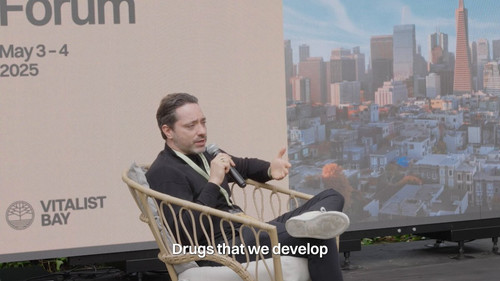 yvtkM1qHCfk pPTW.jpg