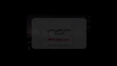 hqsuwq 0 MgrX40p.jpg