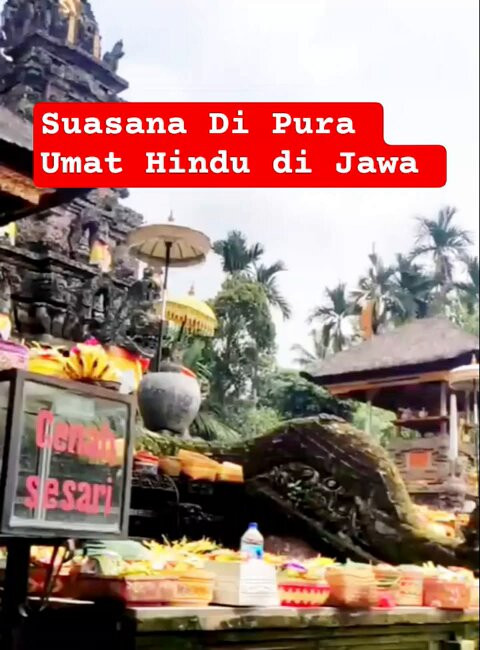 s6rU xCfw5ZA5tYx.jpg