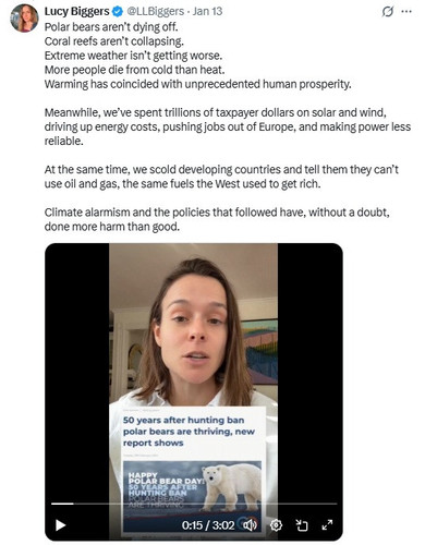 G r805JXwAAzsES?format=jpg.jpg