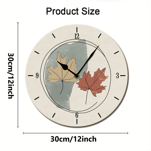 77 SZ25N 0708 08.png