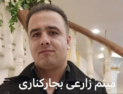 G xIXIPboAAcVPK?format=jpg.jpg