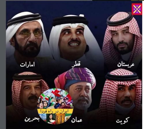 G tRZ KXIAAqBdU.jpg
