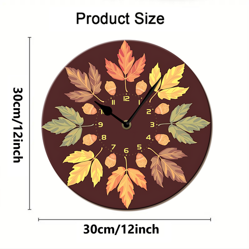 77 SZ25N 0708 09.png