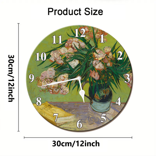 77 SZ25N 0708 15.png