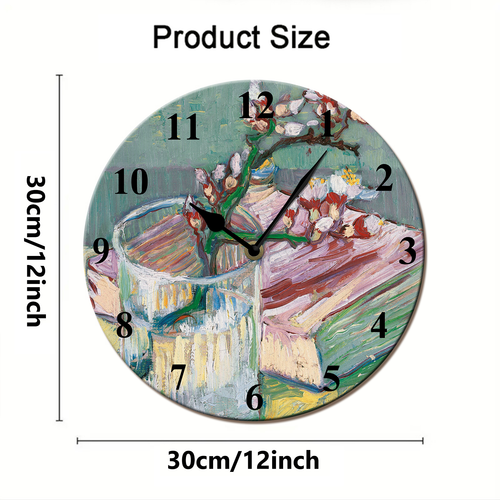 77 SZ25N 0708 13.png