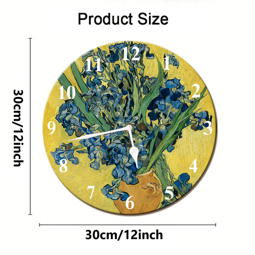 77 SZ25N 0708 10.png