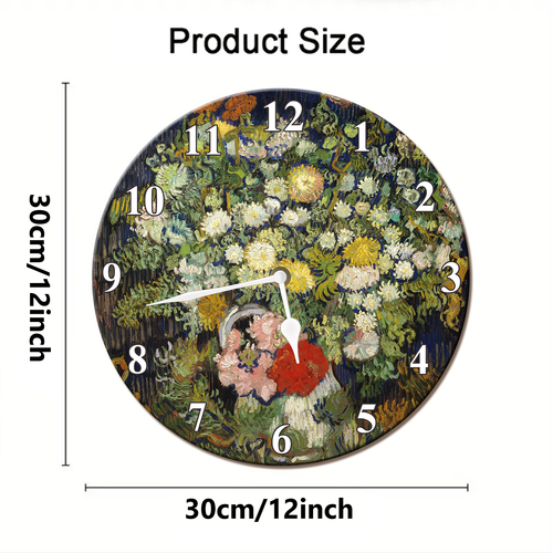 77 SZ25N 0708 14.png