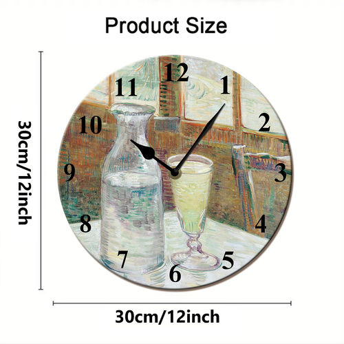 77 SZ25N 0708 12.png