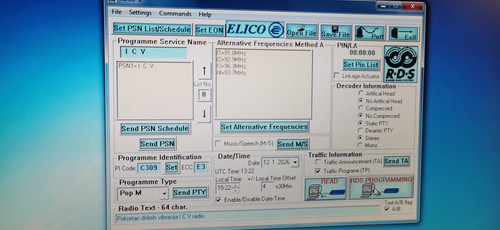 IMG 20260112 152244.jpg