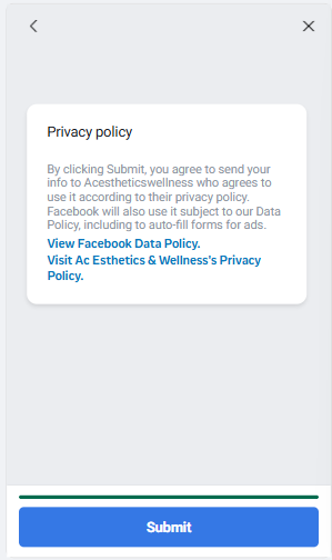 Screenshot 2026 01 16 140143.png