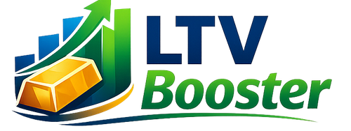 ChatGPT Image Jan 16, 2026, 12 20 51 PM.png