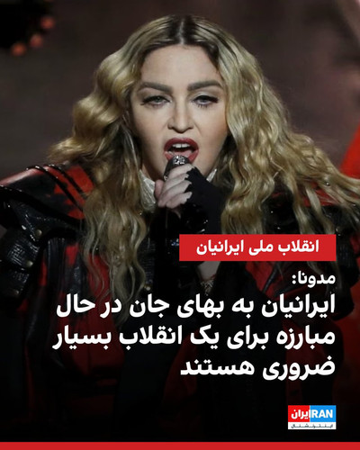 G wcg2oXEAAxo4Y?format=jpg.jpg