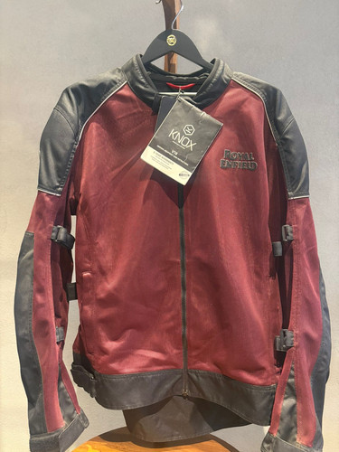 riding jacket red.jpg