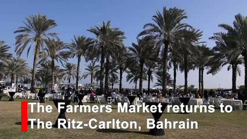 V7MdkA3c8 ctU4yz.jpg