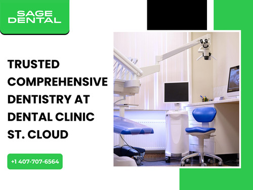 Trusted Comprehensive Dentistry at Dental Clinic St. Cloud.jpg