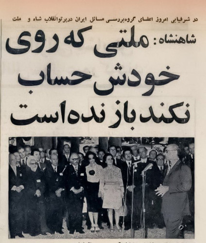 G sXzbRbQAIAMfi?format=jpg.jpg