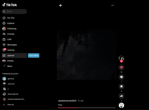 Screenshot 2026 01 16 at 1.17.02 PM.png