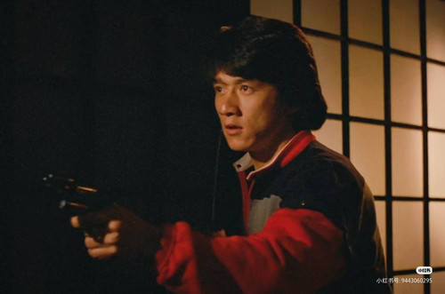 Camera XHS 1768547207230.jpg