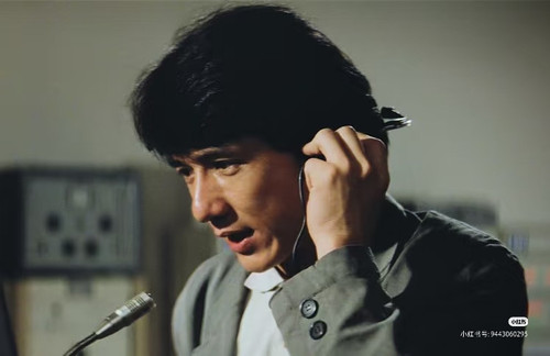 Camera XHS 1768547195724.jpg