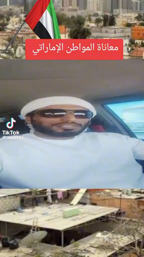 WiPIzOahZrB vQvl.jpg