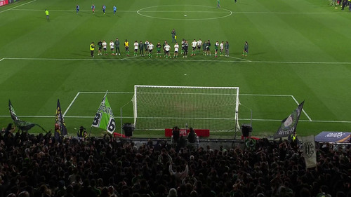 AQ sHsKDOh7vD8dU.jpg