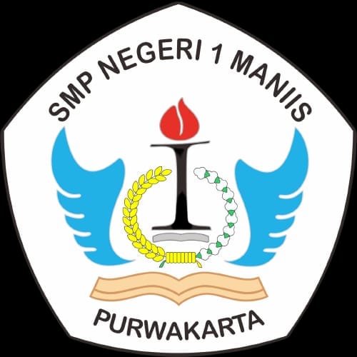 WhatsApp Image 2026 01 16 at 14.30.08 (1).jpg