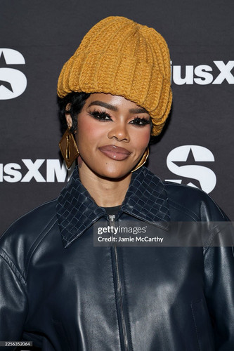 G uDExQbQAESJiQ?format=jpg.jpg