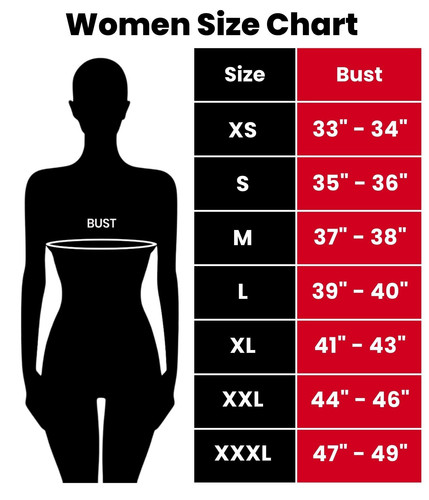 Women Size Chart.jpg