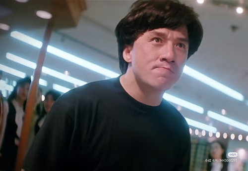 Camera XHS 1768547218275.jpg