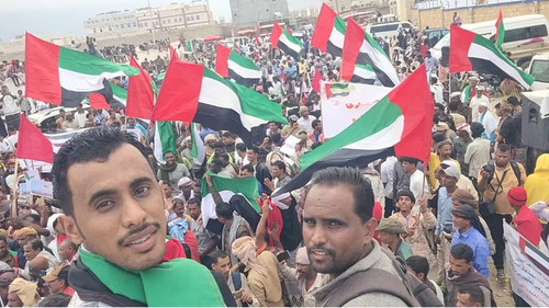 G tL6eubQAMurX5?format=jpg.jpg