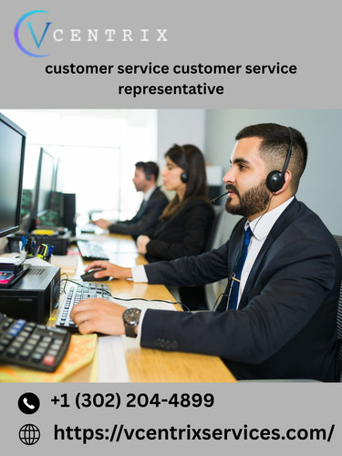 Customer Service Customer Service Representative | Expert Support Help.jpg