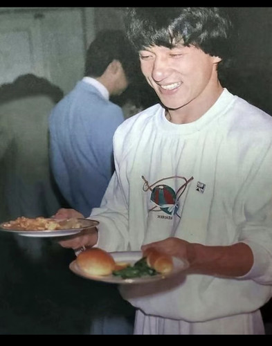 Screenshot 2026 01 16 15 07 58 396 com.xingin.xhs edit.jpg