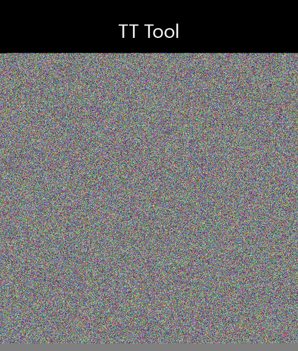 upload temp 4598.png