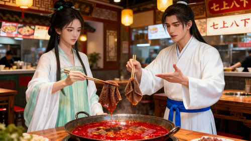 2a746aed66234651835ba80a8fffbd1a~tplv wopfjsm1ax aigc resize 0 0.jpg