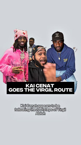 pc HHgyv 25fOsO6.jpg