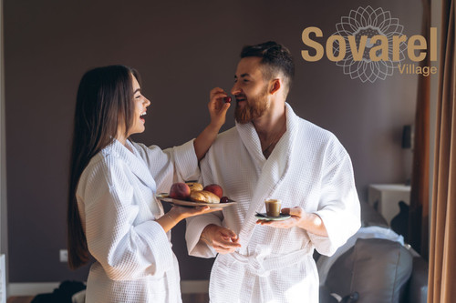 romantic retreat your guide to couples spa experiences.jpg